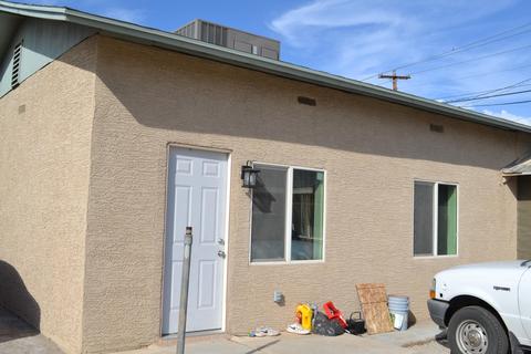 829 E Baseline Rd, Buckeye, AZ 85326 photo 21