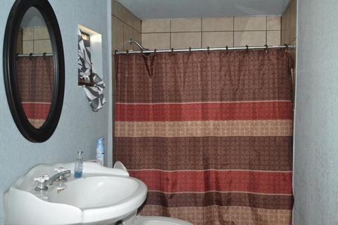 829 E Baseline Rd, Buckeye, AZ 85326 photo 14