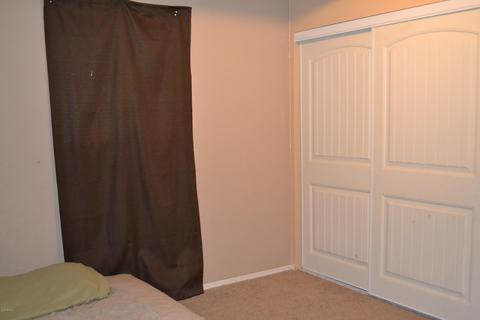 829 E Baseline Rd, Buckeye, AZ 85326 photo 18