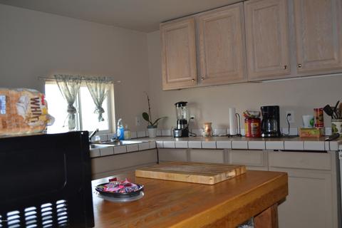 829 E Baseline Rd, Buckeye, AZ 85326 photo 34