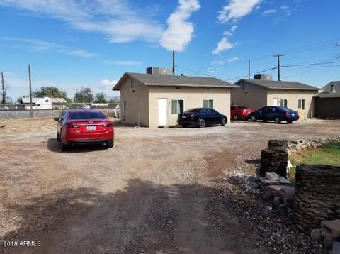 829 E Baseline Rd, Buckeye, AZ 85326 photo 6