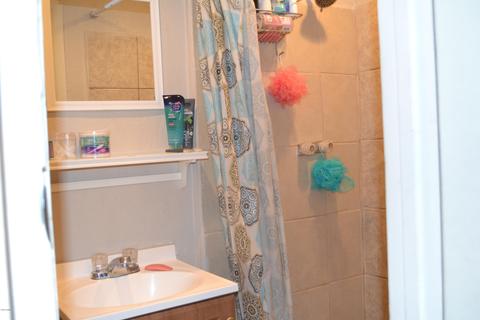 829 E Baseline Rd, Buckeye, AZ 85326 photo 42