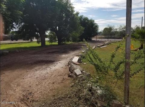 829 E Baseline Rd, Buckeye, AZ 85326 photo 8