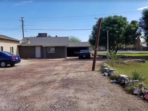829 E Baseline Rd, Buckeye, AZ 85326 photo 7