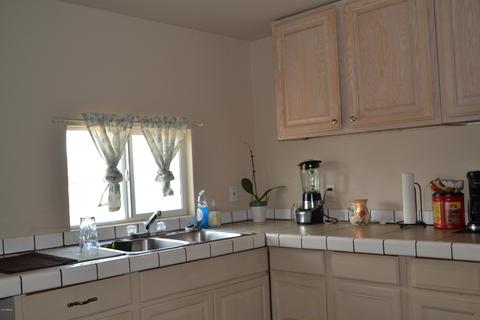 829 E Baseline Rd, Buckeye, AZ 85326 photo 36