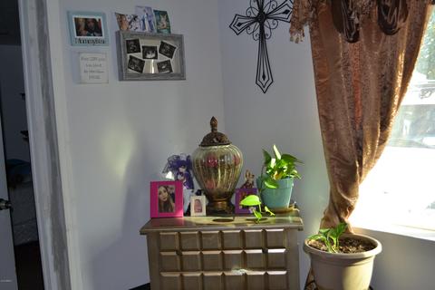 829 E Baseline Rd, Buckeye, AZ 85326 photo 23