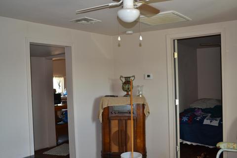 829 E Baseline Rd, Buckeye, AZ 85326 photo 29