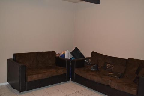 829 E Baseline Rd, Buckeye, AZ 85326 photo 19