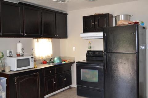 829 E Baseline Rd, Buckeye, AZ 85326 photo 37