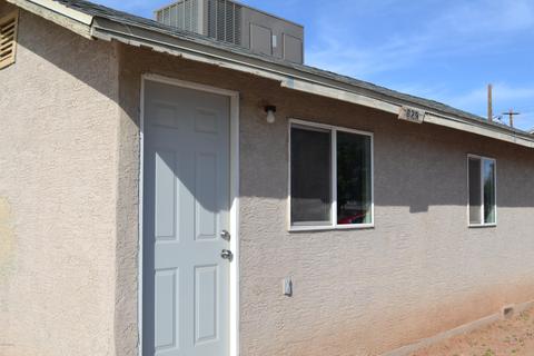 829 E Baseline Rd, Buckeye, AZ 85326 photo 28