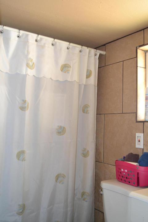 829 E Baseline Rd, Buckeye, AZ 85326 photo 33