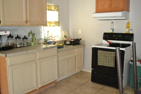 829 E Baseline Rd, Buckeye, AZ 85326 photo 24