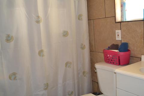 829 E Baseline Rd, Buckeye, AZ 85326 photo 32