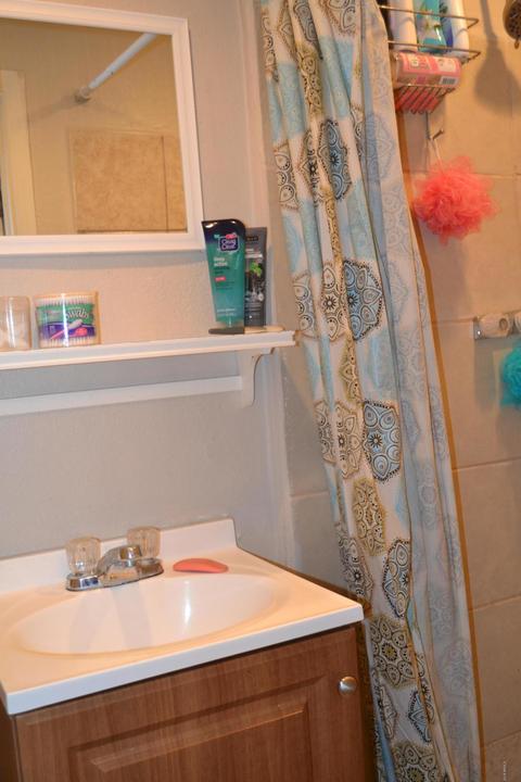 829 E Baseline Rd, Buckeye, AZ 85326 photo 43