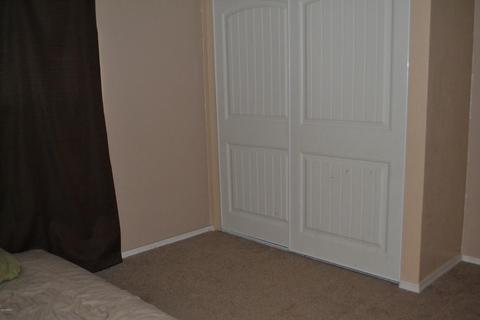 829 E Baseline Rd, Buckeye, AZ 85326 photo 17