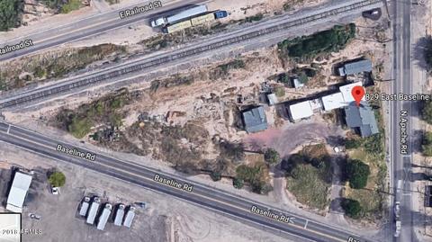 829 E Baseline Rd, Buckeye, AZ 85326 photo 10