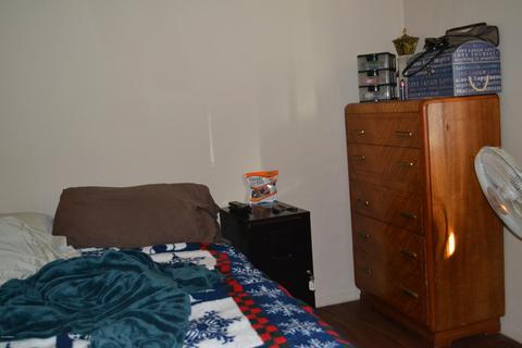 829 E Baseline Rd, Buckeye, AZ 85326 photo 31