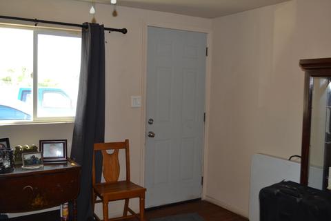 829 E Baseline Rd, Buckeye, AZ 85326 photo 30