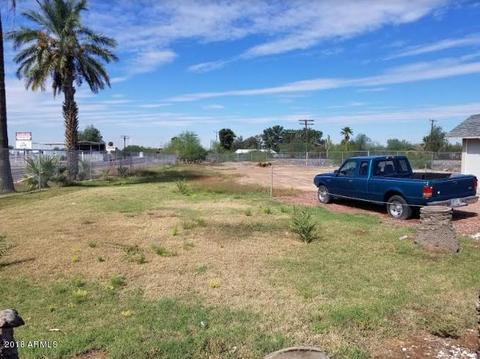 829 E Baseline Rd, Buckeye, AZ 85326 photo 5