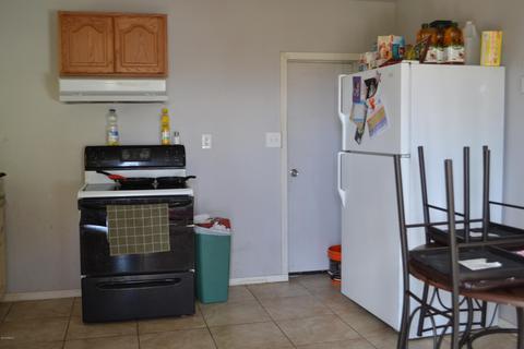 829 E Baseline Rd, Buckeye, AZ 85326 photo 22