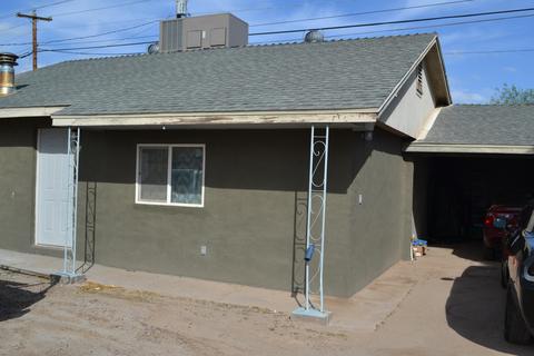 829 E Baseline Rd, Buckeye, AZ 85326 photo 11