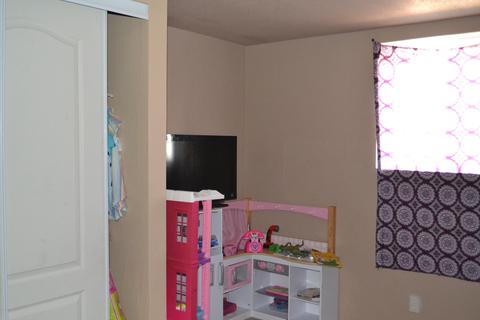 829 E Baseline Rd, Buckeye, AZ 85326 photo 16