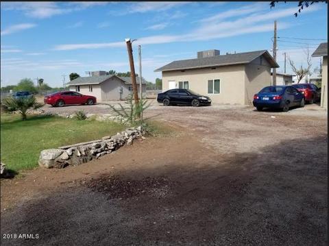 829 E Baseline Rd, Buckeye, AZ 85326 photo 2