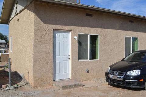 829 E Baseline Rd, Buckeye, AZ 85326 photo 38