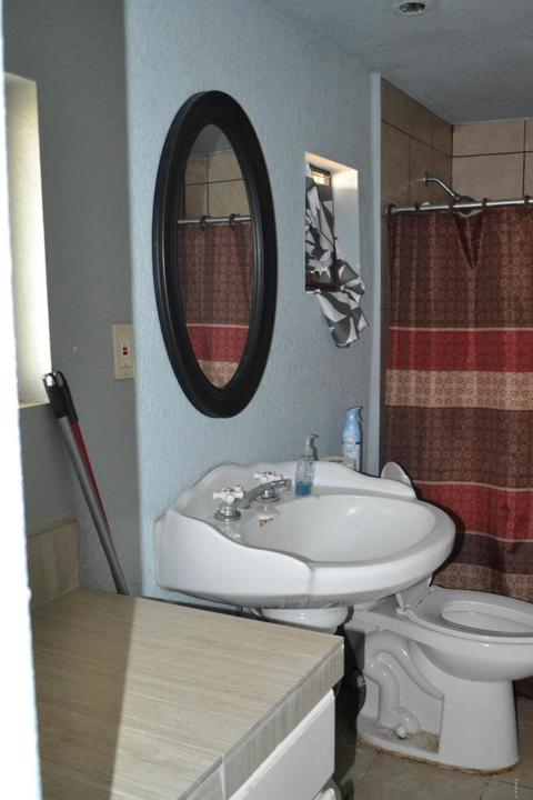 829 E Baseline Rd, Buckeye, AZ 85326 photo 15