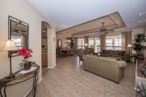 9319 E Arrowvale Dr, Sun Lakes, AZ 85248 photo 7