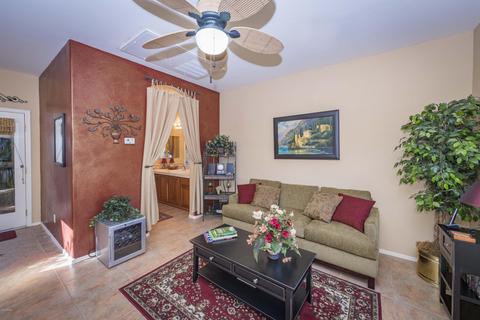 9319 E Arrowvale Dr, Sun Lakes, AZ 85248 photo 24