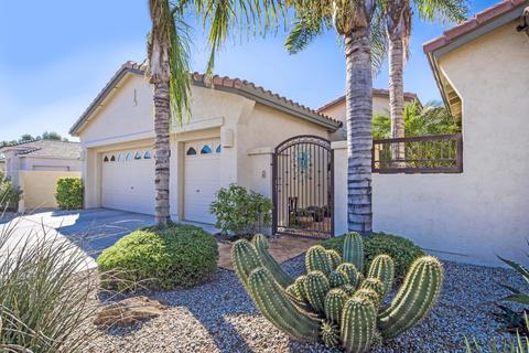 9319 E Arrowvale Dr, Sun Lakes, AZ 85248 photo 1
