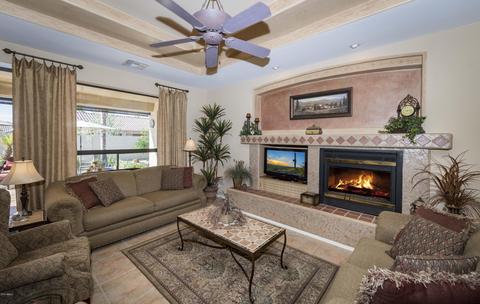 9319 E Arrowvale Dr, Sun Lakes, AZ 85248 photo 8
