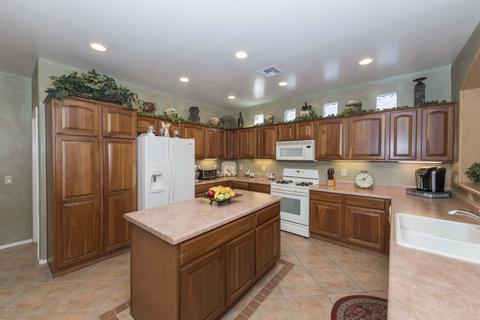 9319 E Arrowvale Dr, Sun Lakes, AZ 85248 photo 10