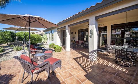 9319 E Arrowvale Dr, Sun Lakes, AZ 85248 photo 2