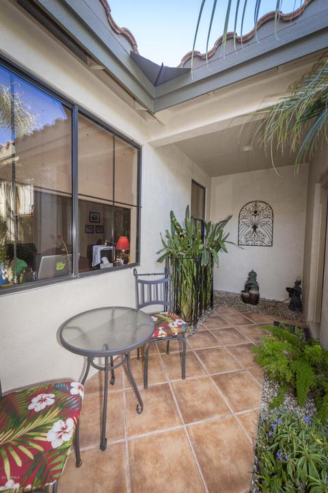 9319 E Arrowvale Dr, Sun Lakes, AZ 85248 photo 21