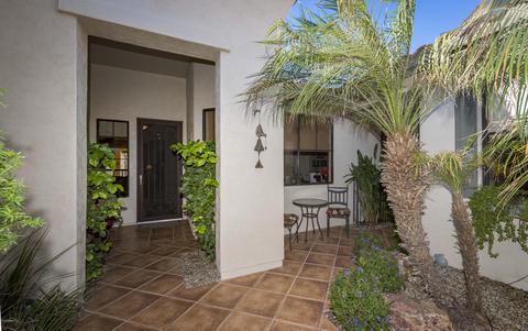 9319 E Arrowvale Dr, Sun Lakes, AZ 85248 photo 6