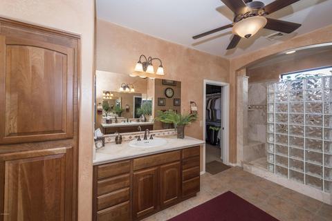 9319 E Arrowvale Dr, Sun Lakes, AZ 85248 photo 17