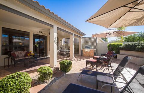 9319 E Arrowvale Dr, Sun Lakes, AZ 85248 photo 33