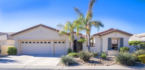 9319 E Arrowvale Dr, Sun Lakes, AZ 85248 photo 4