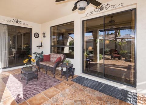 9319 E Arrowvale Dr, Sun Lakes, AZ 85248 photo 29