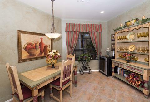 9319 E Arrowvale Dr, Sun Lakes, AZ 85248 photo 11
