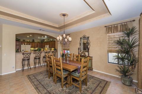 9319 E Arrowvale Dr, Sun Lakes, AZ 85248 photo 9