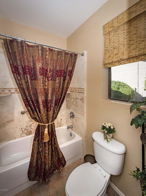 9319 E Arrowvale Dr, Sun Lakes, AZ 85248 photo 26
