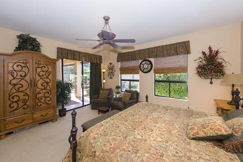 9319 E Arrowvale Dr, Sun Lakes, AZ 85248 photo 15
