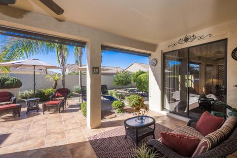 9319 E Arrowvale Dr, Sun Lakes, AZ 85248 photo 28