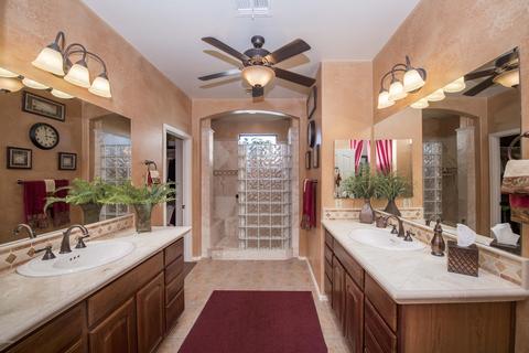 9319 E Arrowvale Dr, Sun Lakes, AZ 85248 photo 16