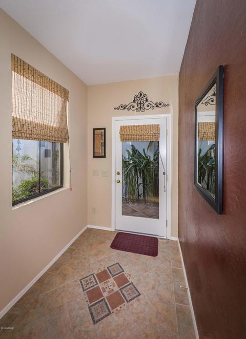 9319 E Arrowvale Dr, Sun Lakes, AZ 85248 photo 22