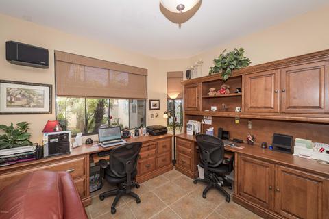 9319 E Arrowvale Dr, Sun Lakes, AZ 85248 photo 19