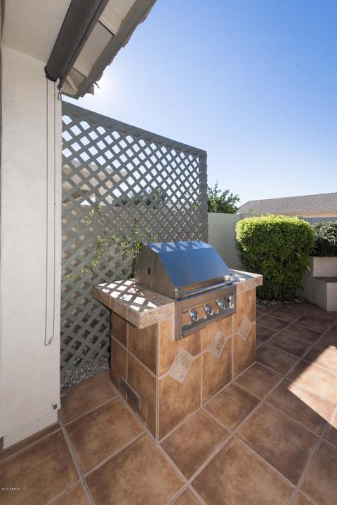 9319 E Arrowvale Dr, Sun Lakes, AZ 85248 photo 30